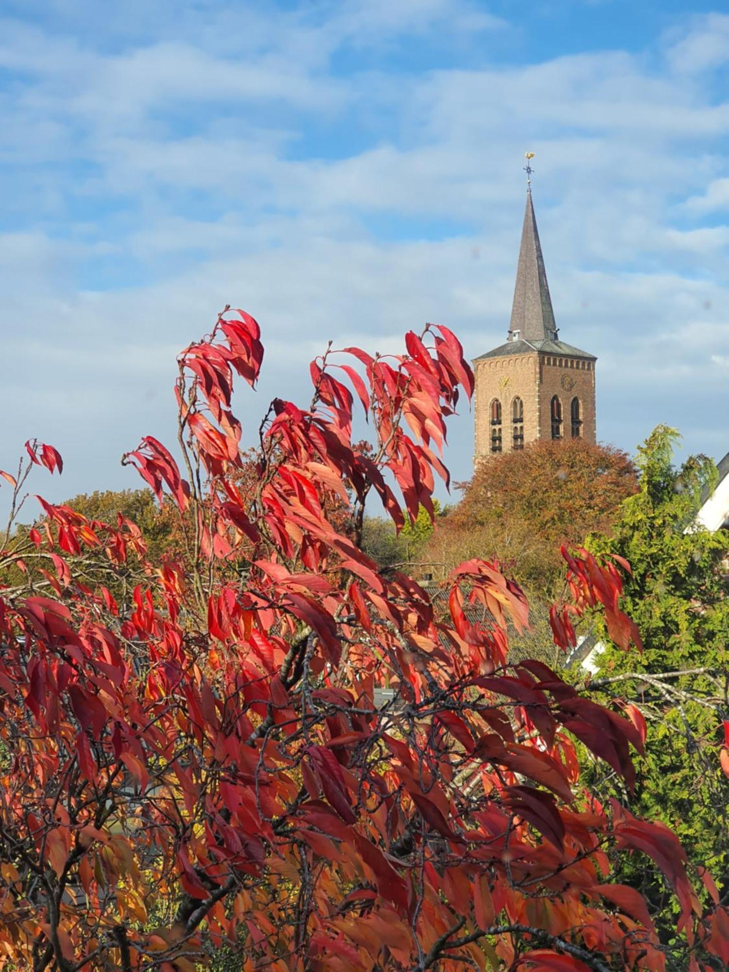 B&B Maaslandje Wijk en Aalburg ภายนอก รูปภาพ