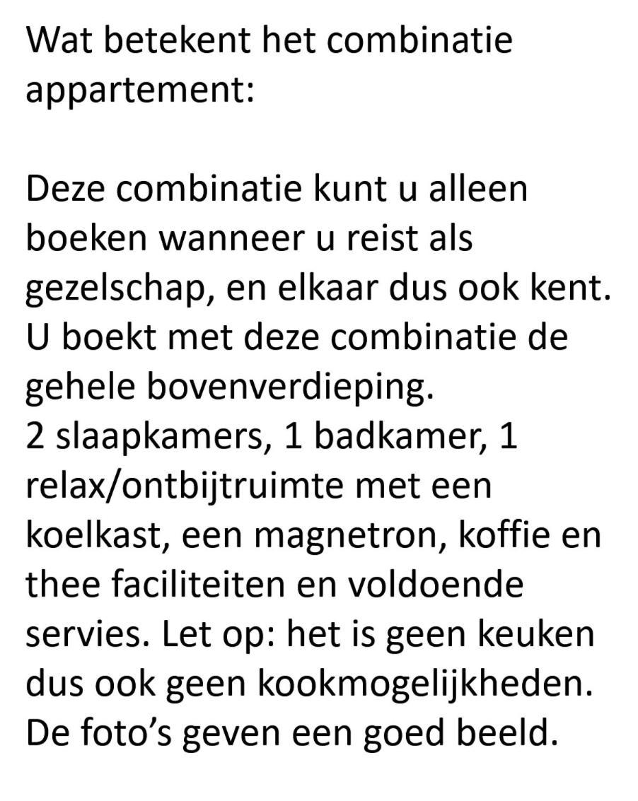 B&B Maaslandje Wijk en Aalburg ภายนอก รูปภาพ