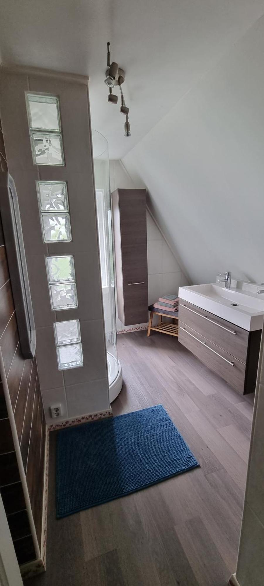B&B Maaslandje Wijk en Aalburg ภายนอก รูปภาพ